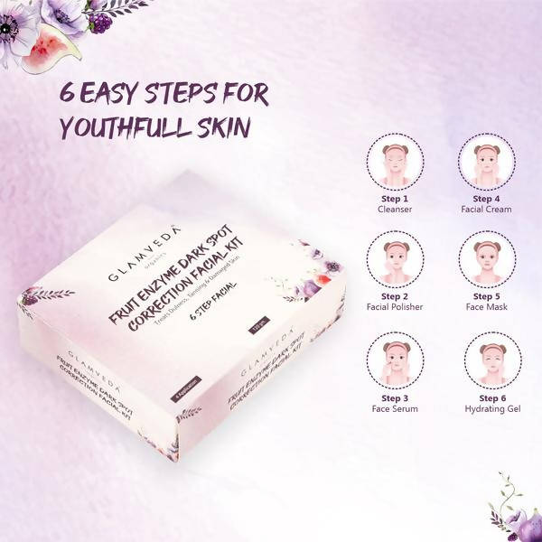 https://cdn.shopify.com/s/files/1/1857/6931/products/moctD8cWby.jpg?v=1634380159