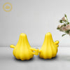 https://cdn.shopify.com/s/files/1/1857/6931/files/modakpressMC00185.jpg?v=1762391573