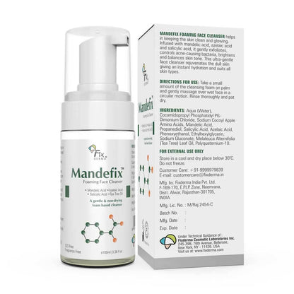 https://cdn.shopify.com/s/files/1/1857/6931/products/modeglHmIb.jpg?v=1655358299