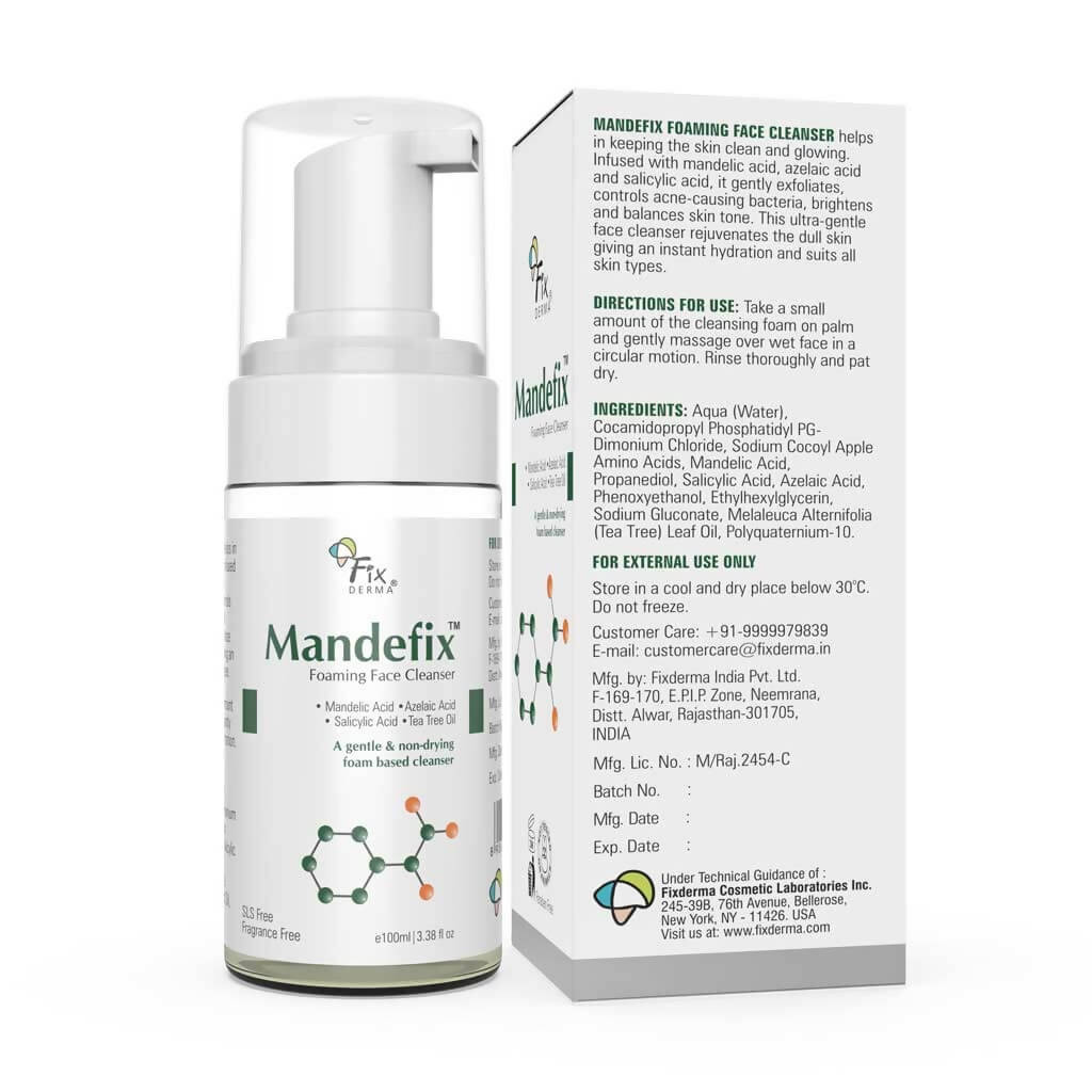 https://cdn.shopify.com/s/files/1/1857/6931/products/modeglHmIb.jpg?v=1655358299