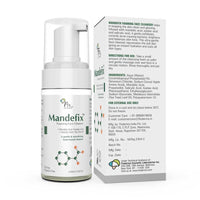 https://cdn.shopify.com/s/files/1/1857/6931/products/modeglHmIb.jpg?v=1655358299
