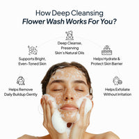 https://cdn.shopify.com/s/files/1/1857/6931/files/mof5ZBd6t5.jpg?v=1767360346