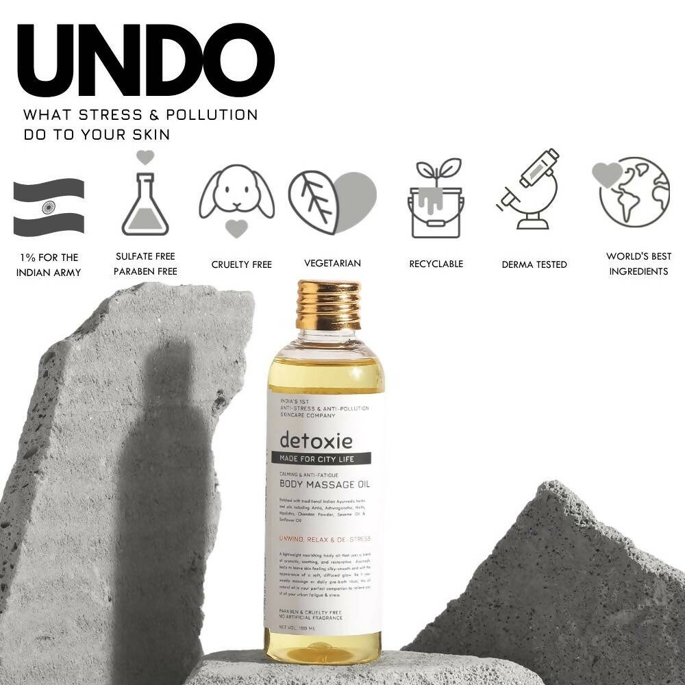 https://cdn.shopify.com/s/files/1/1857/6931/products/mogqBcaJ5U.jpg?v=1670665876