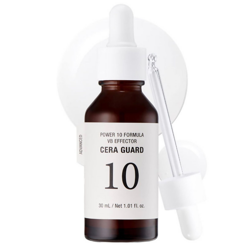 https://cdn.shopify.com/s/files/1/1857/6931/products/mohXjPGMO9.png?v=1698305810