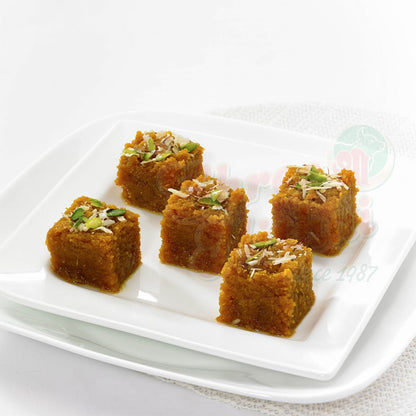 https://cdn.shopify.com/s/files/1/1857/6931/files/mohanthal-209836.jpg?v=1762169330