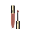 https://cdn.shopify.com/s/files/1/1857/6931/products/mohnXZtoFB.jpg?v=1618539964