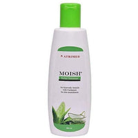 https://cdn.shopify.com/s/files/1/1857/6931/files/moish-718873.jpg?v=1736149940