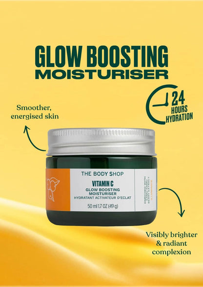 https://cdn.shopify.com/s/files/1/1857/6931/files/moisturiser.jpg?v=1714464309
