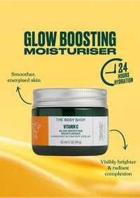 https://cdn.shopify.com/s/files/1/1857/6931/files/moisturiser.jpg?v=1714464309