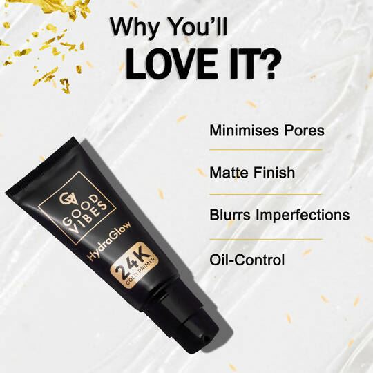 https://cdn.shopify.com/s/files/1/1857/6931/products/moixMhyFnj.jpg?v=1697536677