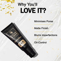 https://cdn.shopify.com/s/files/1/1857/6931/products/moixMhyFnj.jpg?v=1697536677