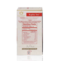 https://cdn.shopify.com/s/files/1/1857/6931/products/mojoARa9CV.jpg?v=1683885433
