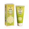 https://cdn.shopify.com/s/files/1/1857/6931/products/momW3nAHgR.jpg?v=1762287443