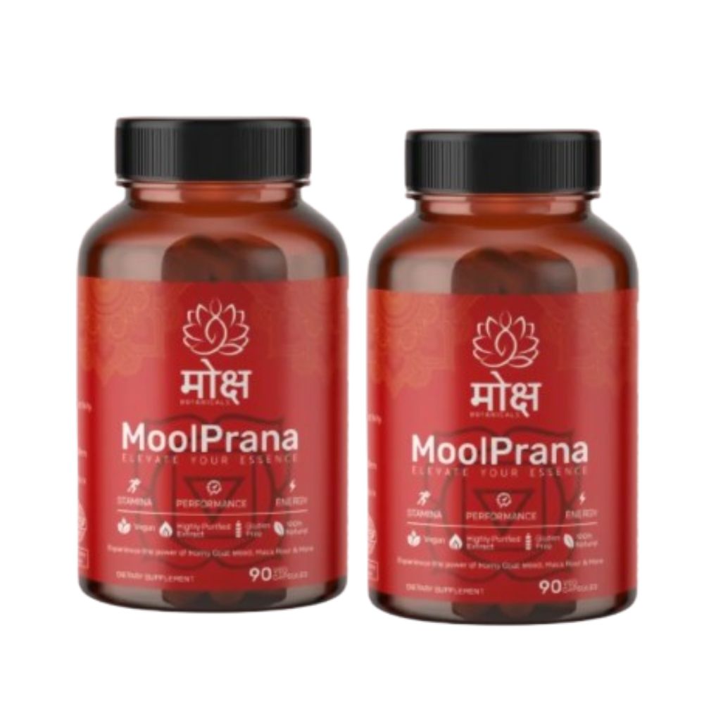 https://cdn.shopify.com/s/files/1/1857/6931/files/moolprana-2_e9a594ec-471a-4eb2-bad2-b72af823cce2.jpg?v=1756818870