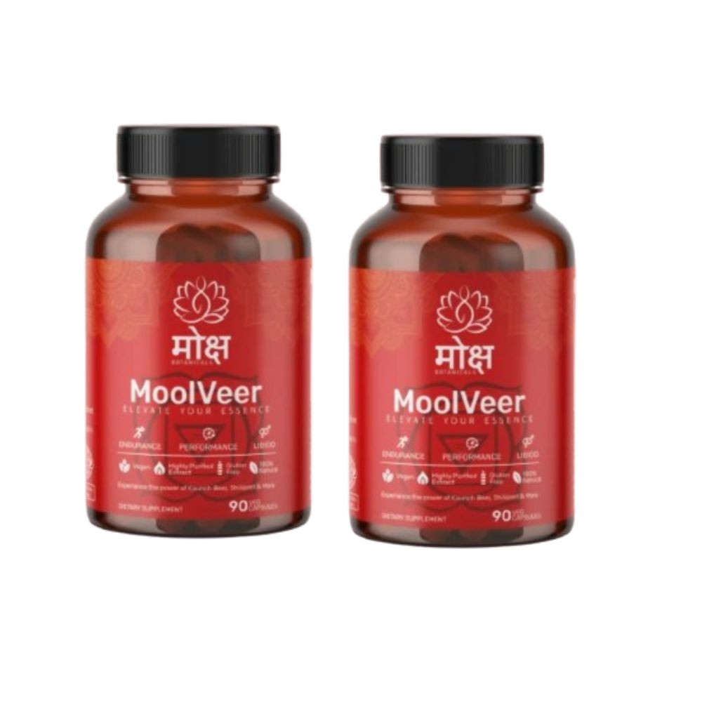 https://cdn.shopify.com/s/files/1/1857/6931/files/moolveer-2_bbbb52e2-ccdd-4a02-b022-7fd913ae3563.jpg?v=1756818866