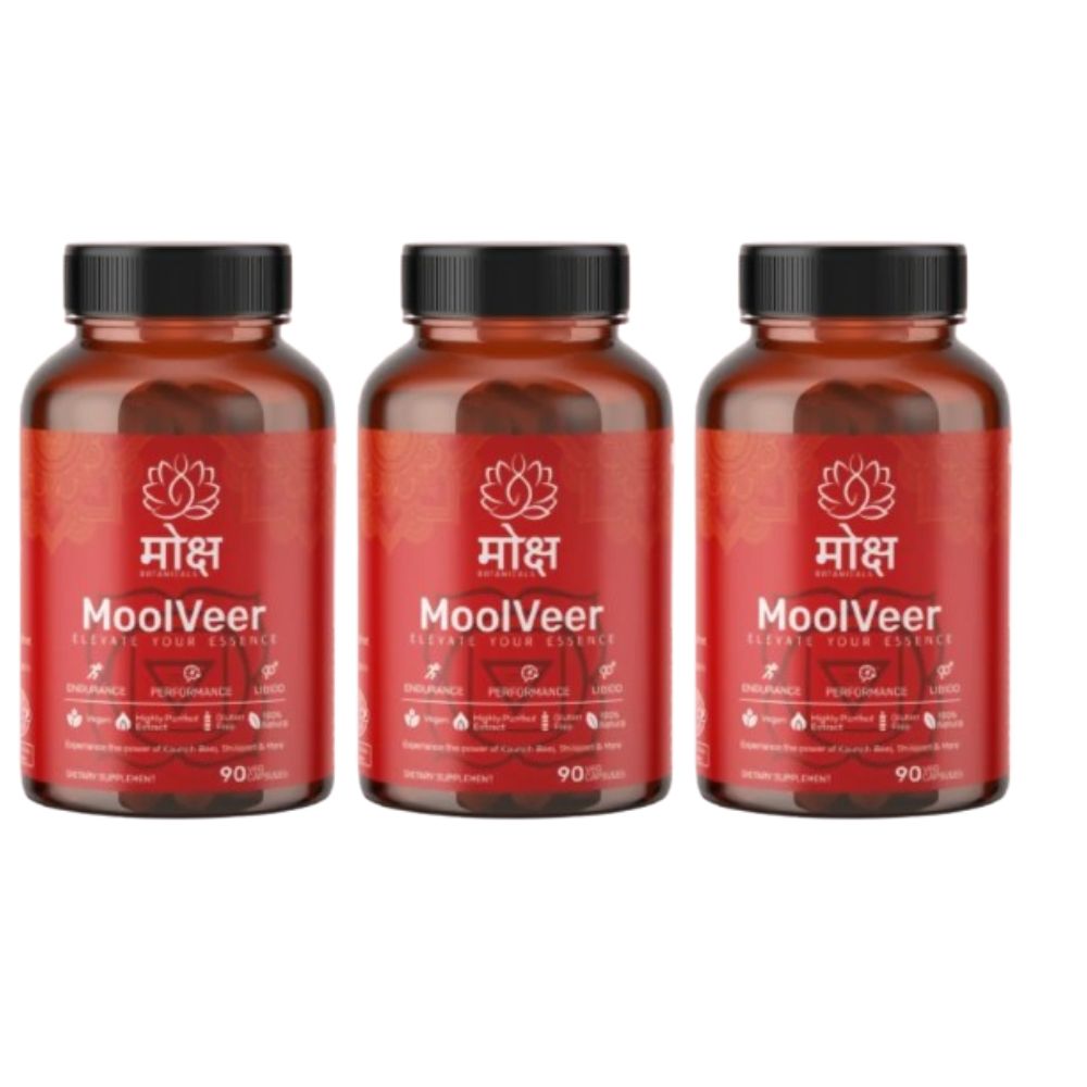https://cdn.shopify.com/s/files/1/1857/6931/files/moolveer-3_94155f97-d723-40bc-8565-3028b37be2ea.jpg?v=1756818866