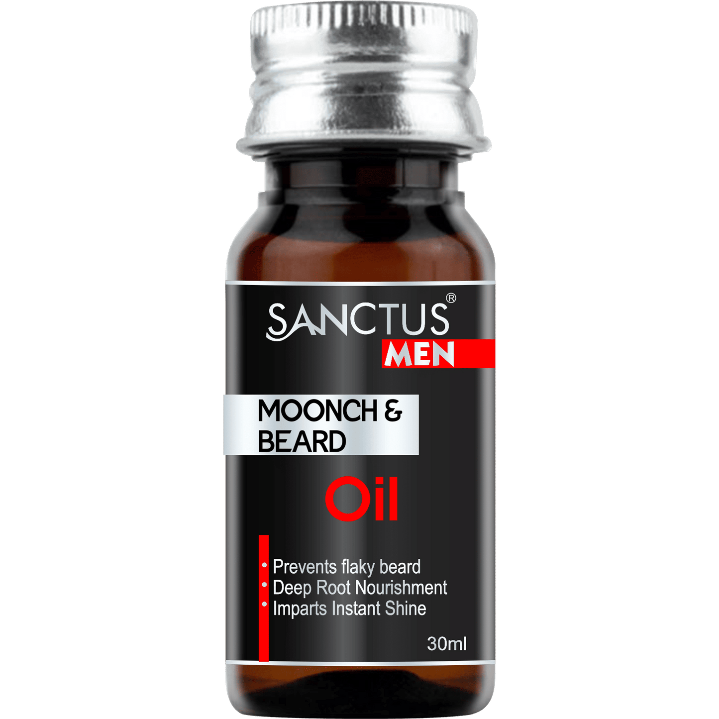 https://cdn.shopify.com/s/files/1/1857/6931/files/moonch_beard_oil.png?v=1770878315