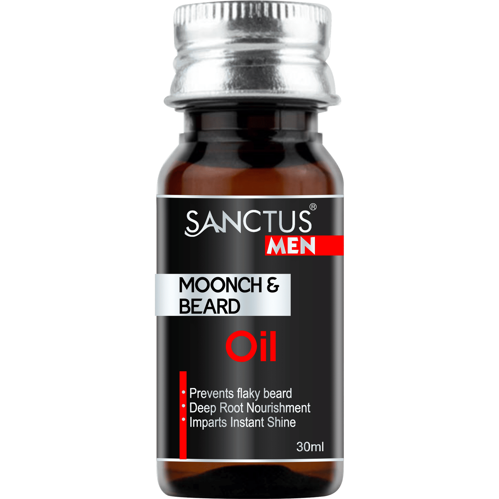 https://cdn.shopify.com/s/files/1/1857/6931/files/moonch_beard_oil.png?v=1770878315