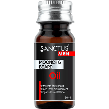 https://cdn.shopify.com/s/files/1/1857/6931/files/moonch_beard_oil.png?v=1770878315