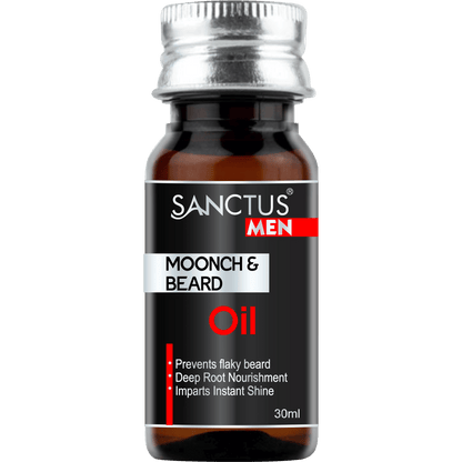 https://cdn.shopify.com/s/files/1/1857/6931/files/moonch_beard_oil.png?v=1770878315