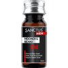https://cdn.shopify.com/s/files/1/1857/6931/files/moonch_beard_oil.png?v=1770878315