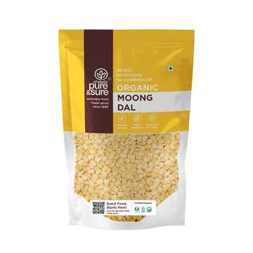 https://cdn.shopify.com/s/files/1/1857/6931/files/moong-dal_1_8eeda5db-352c-4b08-885e-8277cd8e62f1.png?v=1769165220