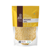 https://cdn.shopify.com/s/files/1/1857/6931/files/moong-dal_1_8eeda5db-352c-4b08-885e-8277cd8e62f1.png?v=1769165220