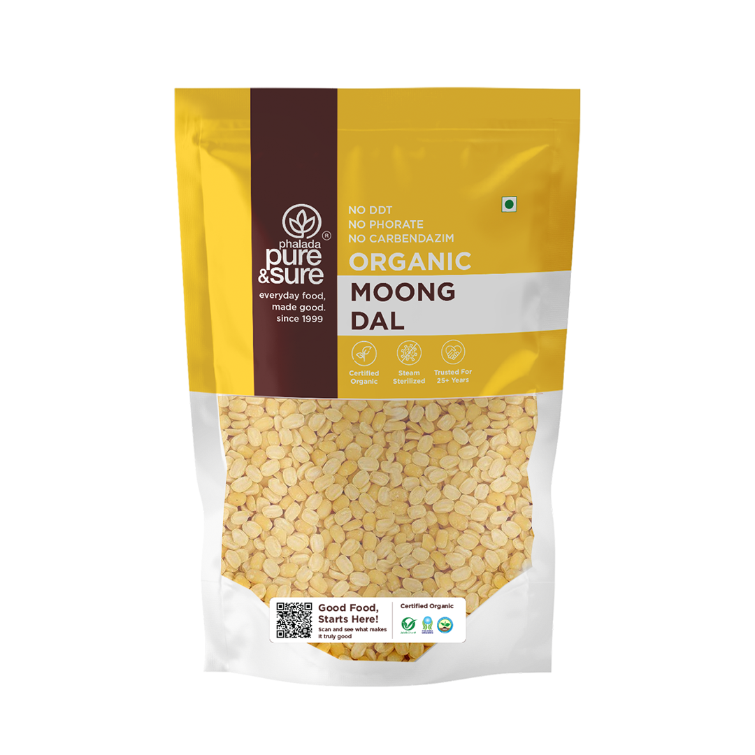 https://cdn.shopify.com/s/files/1/1857/6931/files/moong-dal_83785a7e-b8f9-4219-b6f5-07df65e25557.png?v=1769165220