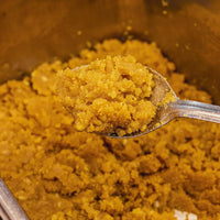 https://cdn.shopify.com/s/files/1/1857/6931/files/moong-dhal-halwa-558677.jpg?v=1762169284