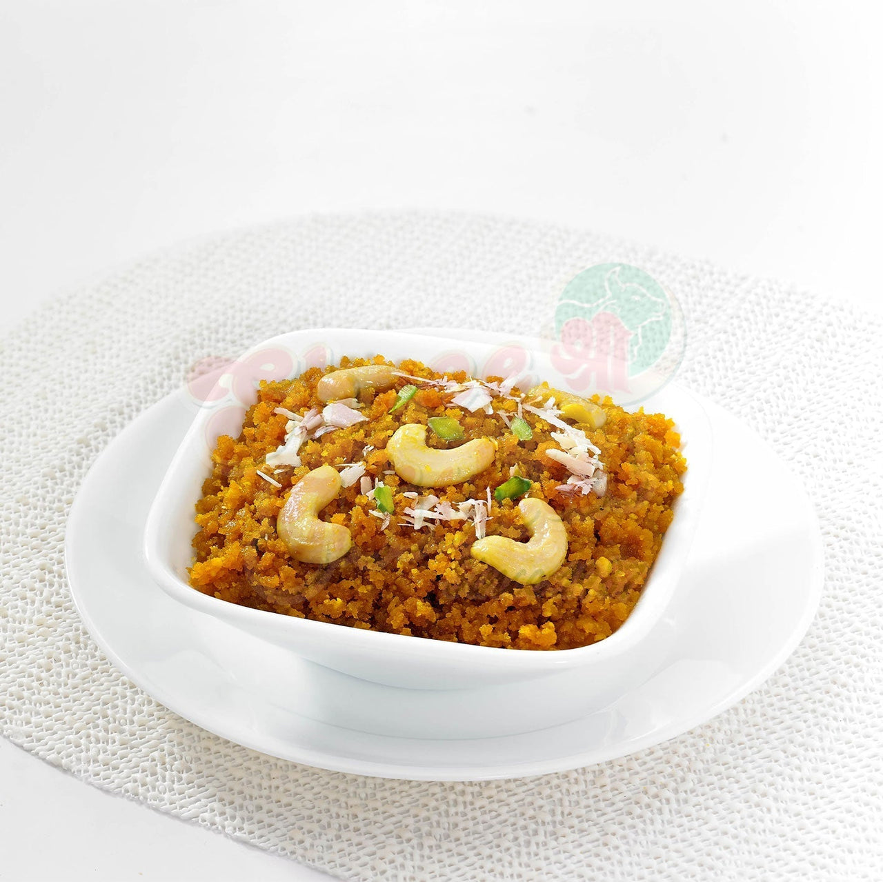 https://cdn.shopify.com/s/files/1/1857/6931/files/moong-dhal-halwa-622816.jpg?v=1762169284