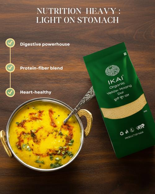 https://cdn.shopify.com/s/files/1/1857/6931/files/moong_dal_1.jpg?v=1769164501