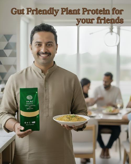 https://cdn.shopify.com/s/files/1/1857/6931/files/moong_dal_2.jpg?v=1769164501