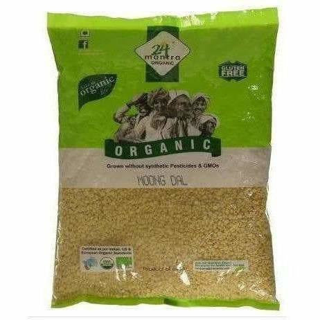 https://cdn.shopify.com/s/files/1/1857/6931/products/moongdalorg.jpg?v=1620003102