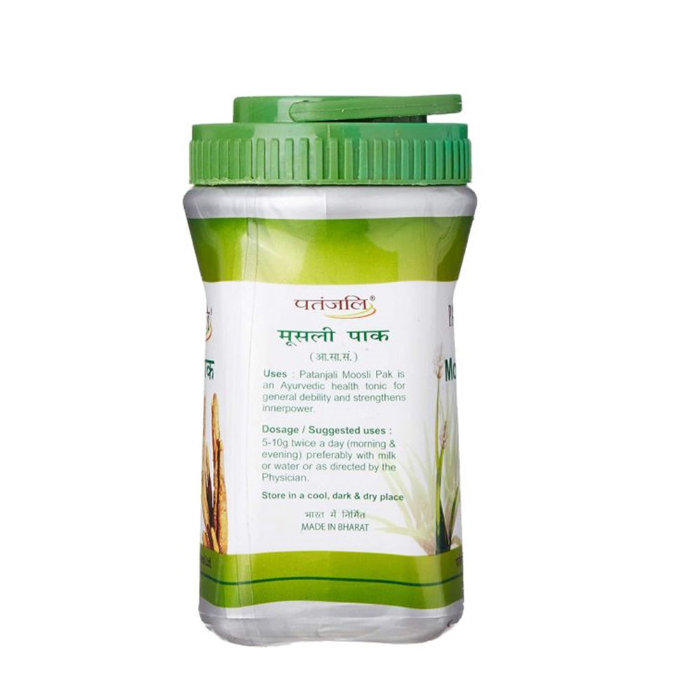 https://cdn.shopify.com/s/files/1/1857/6931/products/moosli1.png?v=1737560961
