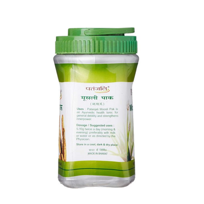 https://cdn.shopify.com/s/files/1/1857/6931/products/moosli1.png?v=1737560961
