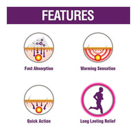 https://cdn.shopify.com/s/files/1/1857/6931/products/moov_pain_relief_specialist_cream_15_gm_3.jpg?v=1622549494