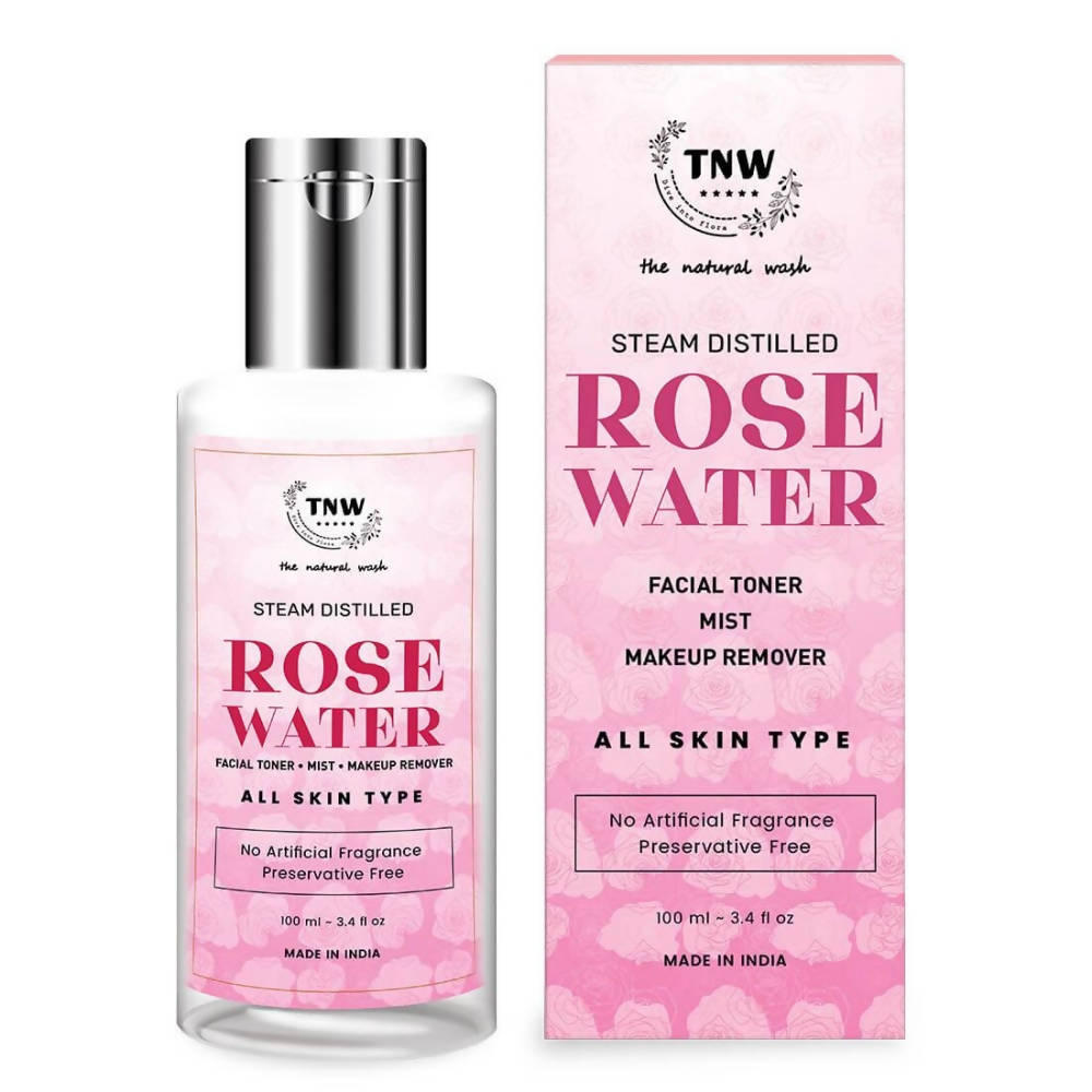 https://cdn.shopify.com/s/files/1/1857/6931/products/mopcevaX8Z.jpg?v=1762295117