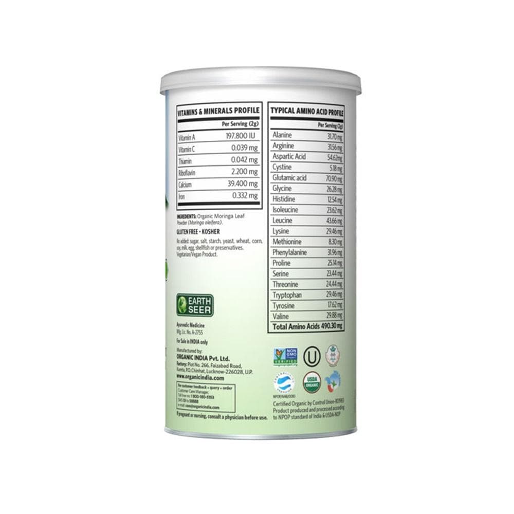https://cdn.shopify.com/s/files/1/1857/6931/products/mori2.jpg?v=1623127274