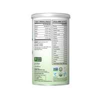 https://cdn.shopify.com/s/files/1/1857/6931/products/mori2.jpg?v=1623127274