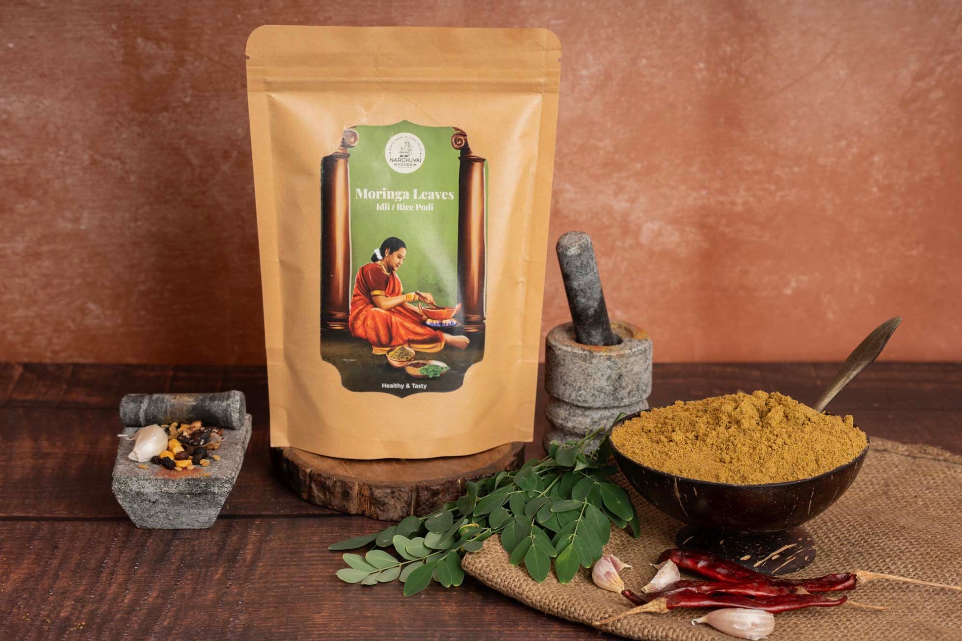 https://cdn.shopify.com/s/files/1/1857/6931/files/moringa-idli-podi.jpg?v=1769076547
