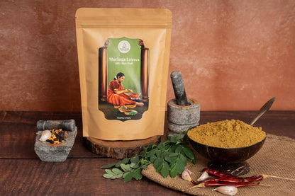 https://cdn.shopify.com/s/files/1/1857/6931/files/moringa-idli-podi.jpg?v=1769076547