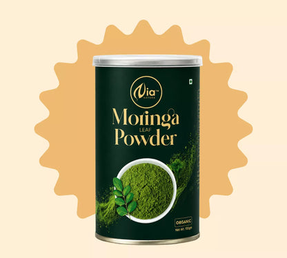 https://cdn.shopify.com/s/files/1/1857/6931/files/moringa-powder-01_2421518a-df9d-407d-bef4-43fddf16e23b.webp?v=1778507076