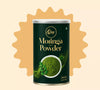 https://cdn.shopify.com/s/files/1/1857/6931/files/moringa-powder-01_2421518a-df9d-407d-bef4-43fddf16e23b.webp?v=1778507076