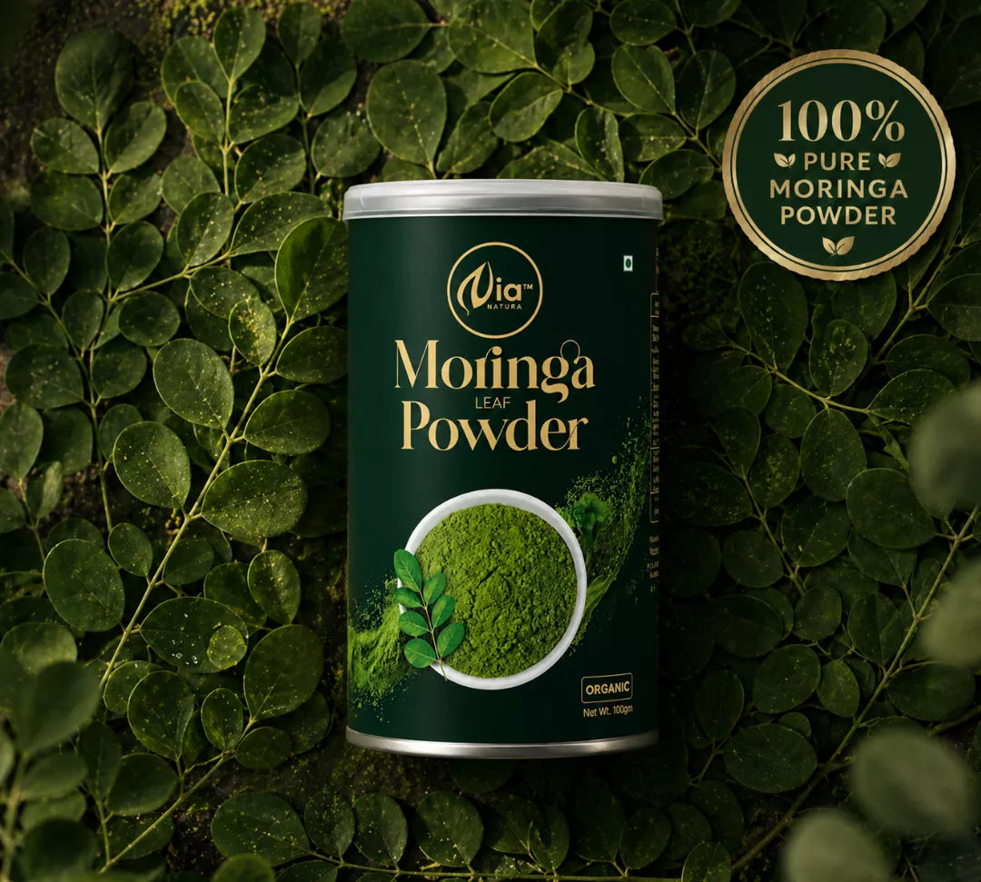 https://cdn.shopify.com/s/files/1/1857/6931/files/moringa-powder-03_8b49f32d-9bac-4ac1-a1fd-53c71a4a804a.webp?v=1778507076