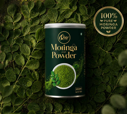https://cdn.shopify.com/s/files/1/1857/6931/files/moringa-powder-03_8b49f32d-9bac-4ac1-a1fd-53c71a4a804a.webp?v=1778507076