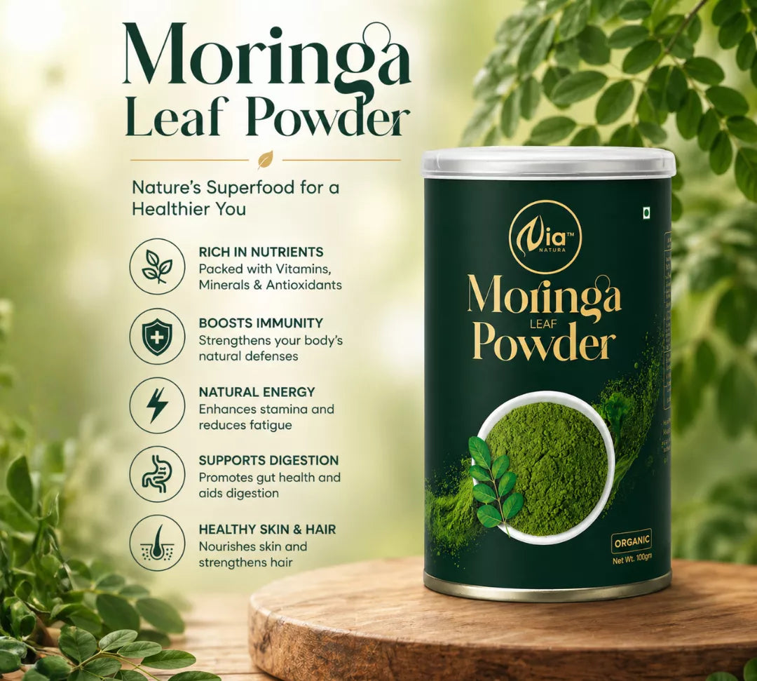 https://cdn.shopify.com/s/files/1/1857/6931/files/moringa-powder-04_2d1ad69b-351e-48d3-8725-66bb0ef563ef.webp?v=1778507076