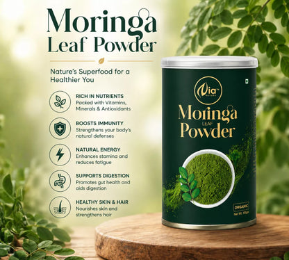 https://cdn.shopify.com/s/files/1/1857/6931/files/moringa-powder-04_2d1ad69b-351e-48d3-8725-66bb0ef563ef.webp?v=1778507076