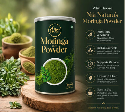 https://cdn.shopify.com/s/files/1/1857/6931/files/moringa-powder-05_4177c5f0-9804-4777-906d-5e7b59267879.webp?v=1778507076