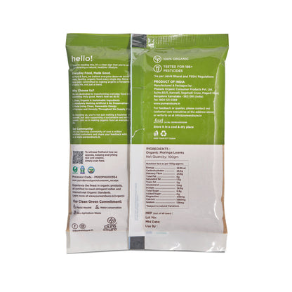 https://cdn.shopify.com/s/files/1/1857/6931/files/moringa-powder-b_466ac97a-efd3-4c60-a6a7-42fb2539a14d.jpg?v=1769164934