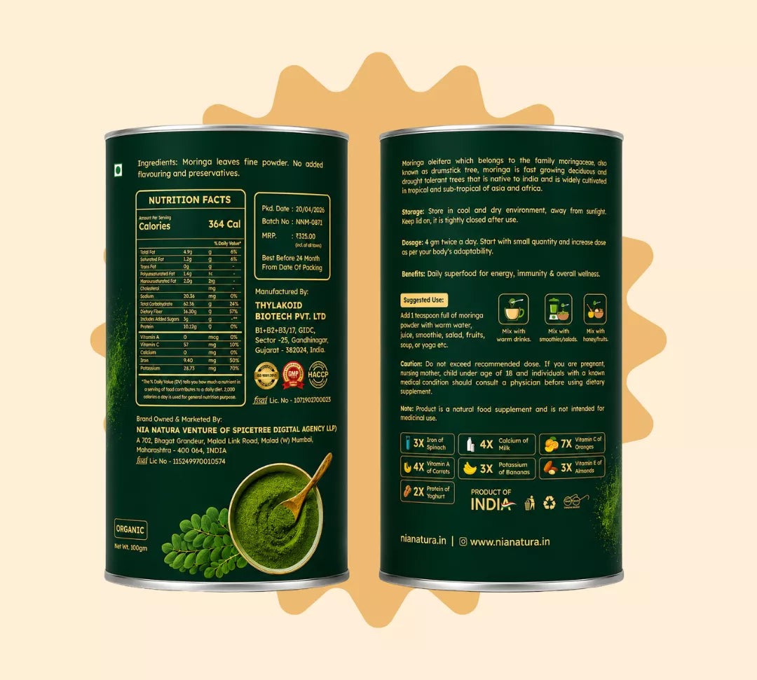 https://cdn.shopify.com/s/files/1/1857/6931/files/moringa-powder-fb.webp?v=1778507076